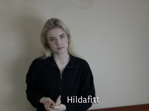 Hildafitt