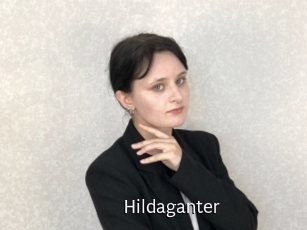 Hildaganter