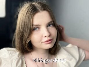 Hildagardener