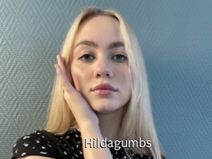 Hildagumbs