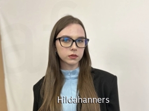 Hildahanners