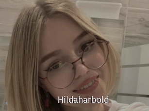 Hildaharbold