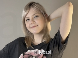 Hildbasil