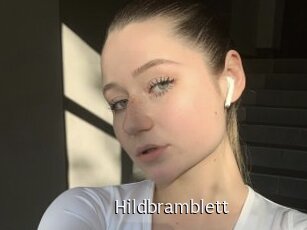 Hildbramblett