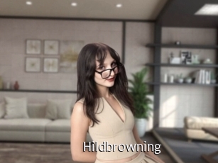 Hildbrowning
