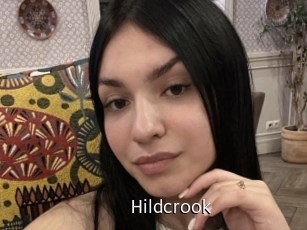 Hildcrook