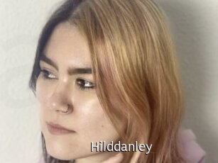 Hilddanley