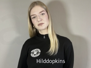 Hilddopkins