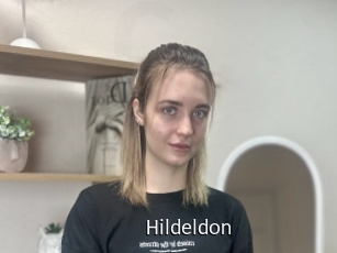 Hildeldon