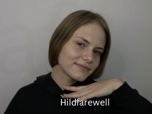 Hildfarewell