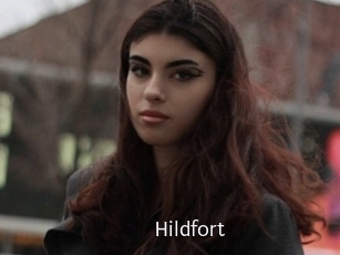 Hildfort