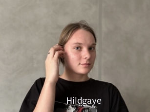 Hildgaye