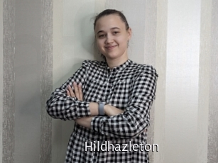 Hildhazleton