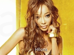 Hilona