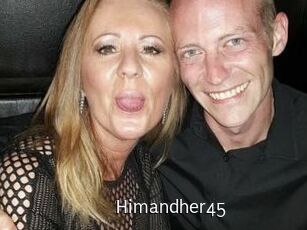 Himandher45