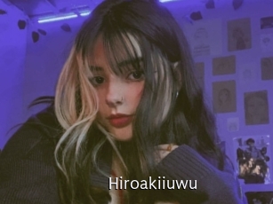 Hiroakiiuwu