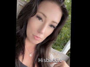 Hisbaddie