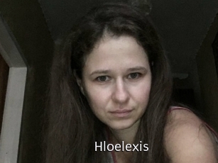 Hloelexis