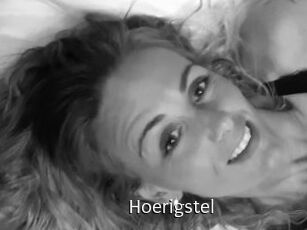 Hoerigstel