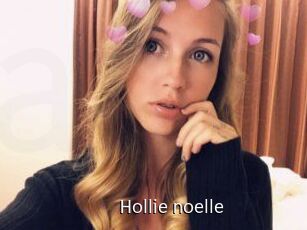 Hollie_noelle