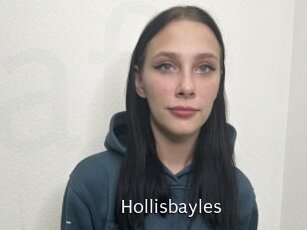 Hollisbayles