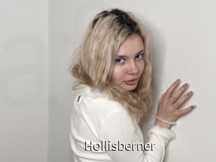 Hollisberner