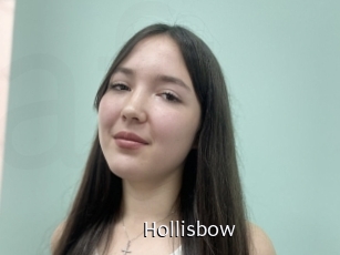 Hollisbow