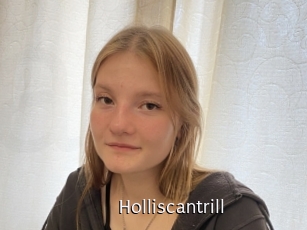 Holliscantrill