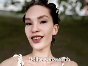 Holliscoatsworth