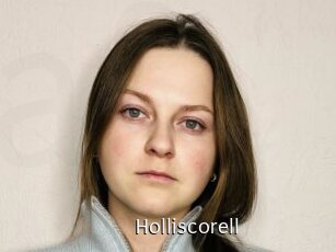 Holliscorell