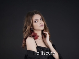 Holliscure