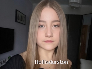 Hollisdurston