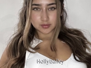 Hollybailey