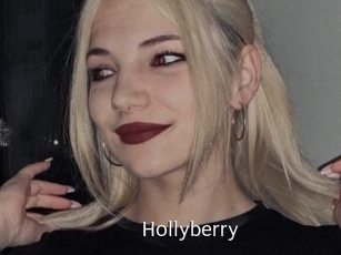 Hollyberry