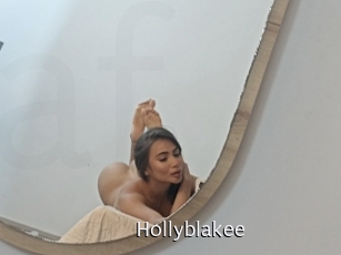 Hollyblakee