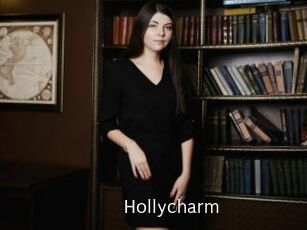 Hollycharm