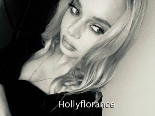 Hollyflorance