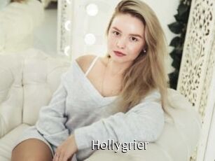 Hollygrier