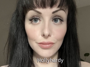 Hollyhardy