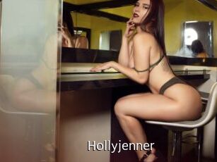 Hollyjenner