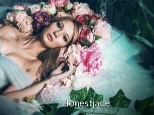 Honestjade