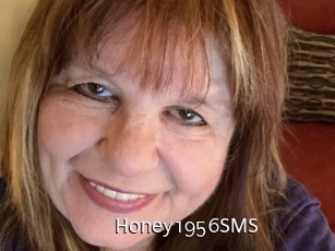 Honey1956SMS