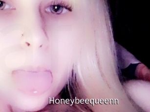 Honeybeequeenn