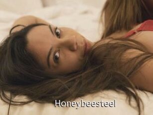 Honeybeesteel