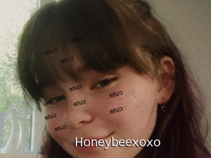 Honeybeexoxo