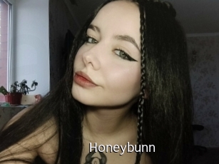 Honeybunn