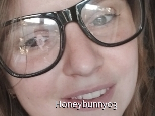 Honeybunny03