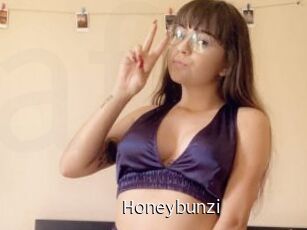 Honeybunzi