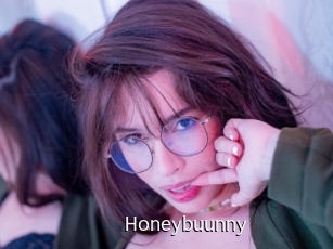 Honeybuunny