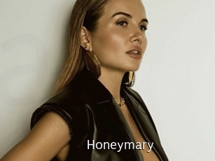 Honeymary